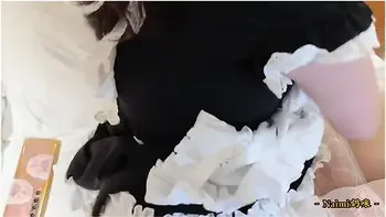 Naimi Story Serieslandlords Toy