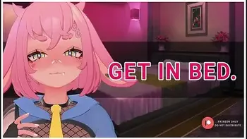 Asmr Cumming Uncontrollably