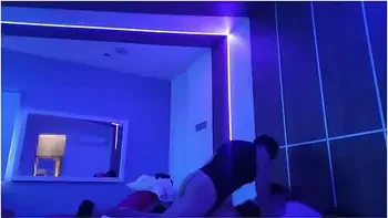 Follo Con El Mejor Amigo De Mi Novio Por Despecho; Follo Estando Muy Triste!