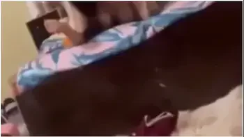 Pinoy Sarap Na Sarap Kumantot Ng Ekup L Hard Fuck