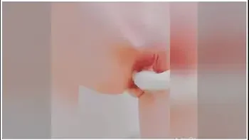 Asian,amateur,japan,japanese,hentai,teen,cute,uncensored,masturbation