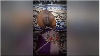 Coming To Her Room With My Best Friends Wife And Having Secret Sex. හදම යලවග වයෆ එකක Room