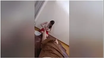 メンスエスt裏講習主観映像エロすきるｗｗｗ全身ヌルヌルのローションまみれて奉仕されまくって気持ちよさの新時代か作られたｗ