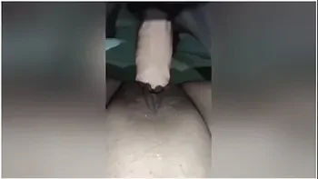 Pinoy Vlogger Tumaba Ang Etis Gamit Ang Extender Puke Lumuwag