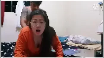 Tito-pamangkin Series Family Stroke Face Reveal (part2) With Andrea Masq