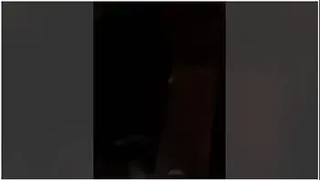 Amazing Adult Video Toys Newest Show