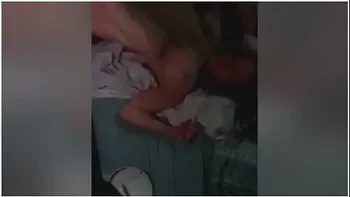 Hot Stepsister Fucked Hard And Earned A Cumshot