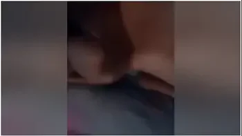 I Really Like It And Four Homemade Without Any Fuss Amateur