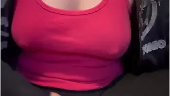 Im So Horny! Playing With Pussy And Masterbating For You