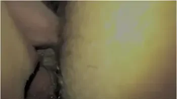 My Wife In Panties Ain I Give Intense Ass Lick - Morena Gostosa And Coroa Gostosa