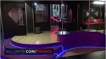 Busty Cougar Wants A Boy To Fulfill Her Fantasies