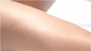 Busty Mature Blonde Caitlin Bell Fucked Hard