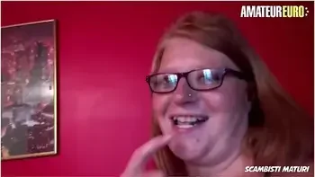 - Bbw Mature Se Livre A Du Sexe Amateur Dur