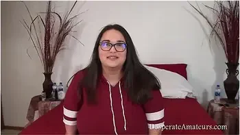 Casting Compilation Big Tit Mature Bbw Milf Hot Wives Need Big Black Cock