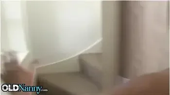 Busty Mature Lacey Starr Got New Sex Doll Chessie Kay