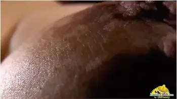 Busty Latin Matures Solos Compilation