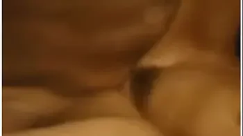 Mrs. Henderson Super Swinger Slut Sex Session Moment