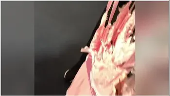 See Top - Wife See Through Top Going To The Adult Shop Romantic Depot