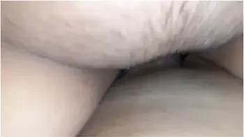 The Neighbor Invited Me To Dinner And Fucked Me (sarap Ng Kapitbahay Ko)