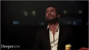 Gambler Bets His Sexy Wife In High Stake Game With Casca Akashova And Manuel Ferrara