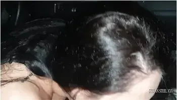 Film Porno Romanesc Nou Stefan Steel Ii Da Muie Unei Brunete In Masina