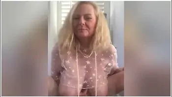 Annabels Pearl Necklace - Daniella English