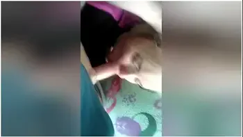 Milf Deeply Does Houses