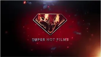 The Whole Family Had Their Way With Yung Dumb Slut Cassidy Cash With Poizon Ivy, Lisa Rivera And Don Whoe