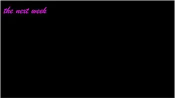 Stepmothers Secret Desires - Stepmom Comes First With Dana Dearmond And Alex Adams