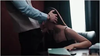 Tommy Gold And Lia Lin In Girl Cheats On Boyfriend With Nerdy Classmate With Time Freeze Powers