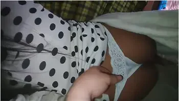 Morena Gostosa In Gorgeous Black Haired Colombian Eats Cock With Her Fat Ass Romantically