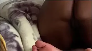 Morning Sex Before Microbiology Exam - Xoli Mfeka