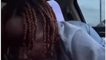 The Cream Machine - Stranger Walks Up But I Wont Stop Sucking Til He Nuts!