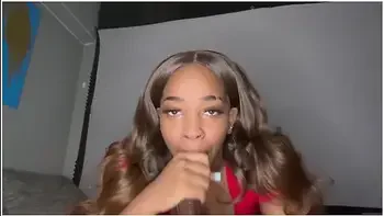 Can I Borrow Your Cock Bestie? Ace Ace