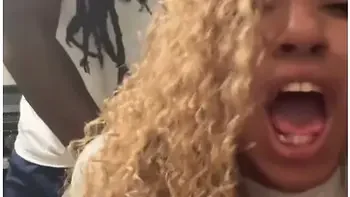 I Found Out My College Roommate Has Big Dick The Hard Way