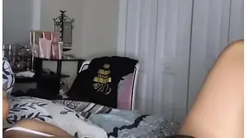 Shhhh.....cum In Silence (volume Up)