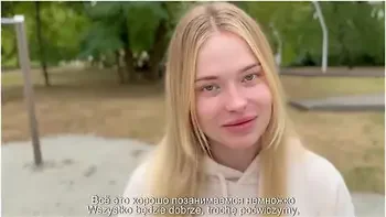 I Just Wanted To Learn How To Do Pull-ups, But It Ended Completely Differently