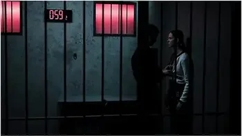 Sex Escape Room - Redhead Gets Used Like A Doll In Time Stop Freeze Fetish Porn - Sam Bourne, Freeuse Fantasy And Sirena Milano