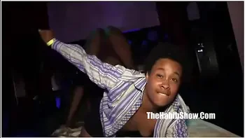 Sexy Creo Butch Dike Phoenoisseur Fucks Stepsisters Nelli Tigers N Safarri Tige