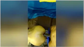 Royalty Needs Help Working Out!!