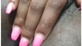 Koriicummings Masterbating & Youre Gonna Love It