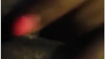 Juicy Pearl In I Cum Softly... Like A Lady Lol