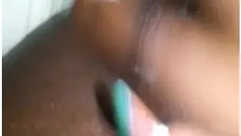 Diamond Wet Pussy - Wet Diamond