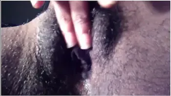 Virgin Explodes While Masturbating