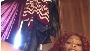 How Small Am I And How Many Times Can I Cum?