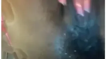 New!! Royalty Squirts For A Stepdaddy!!