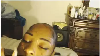 Stepdaddy Plz Give It 2 Me!!