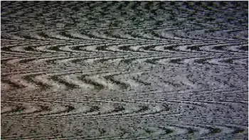 Lacey Lala In Pledge Wants Your Help (and Cock) [trailer]