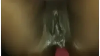 Ive Been Cumming All Morning