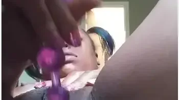 I Know You Wanna Taste